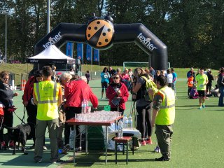 marchethon 2017 10